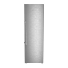 Liebherr RBsdc 525i Prime BioFresh Ψυγείο Συντήρησης Υ185.5xΠ59.7xΒ67.5εκ. Inox Liebherr RBsdc 525i Prime BioFresh Ψυγείο Συντήρησης Υ185.5xΠ59.7xΒ67.5εκ. Inox